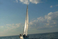 2004_0817LHYC0009
