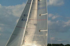 2004_0817LHYC0010