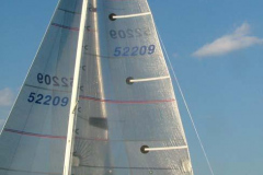 2004_0817LHYC0011