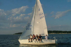 2004_0817LHYC0012