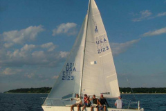 2004_0817LHYC0013