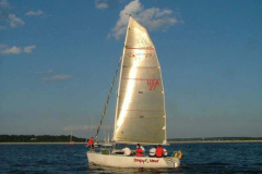 2004_0817LHYC0014