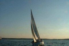 2004_0817LHYC0015