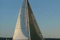 2004_0817LHYC0016