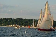 2004_0817LHYC0020