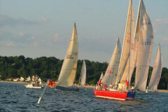 2004_0817LHYC0021