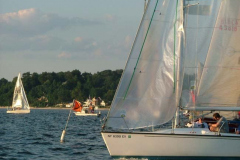 2004_0817LHYC0022