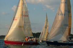 2004_0817LHYC0023