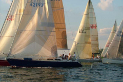 2004_0817LHYC0024