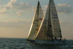 2004_0817LHYC0026