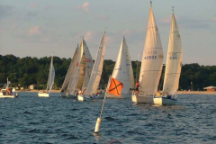 2004_0817LHYC0028
