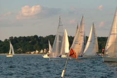 2004_0817LHYC0029