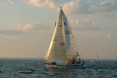 2004_0817LHYC0031