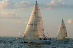2004_0817LHYC0032