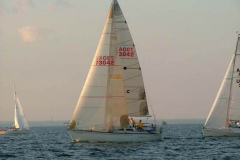 2004_0817LHYC0033
