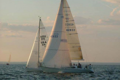 2004_0817LHYC0034