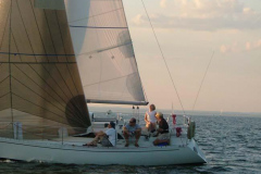 2004_0817LHYC0035