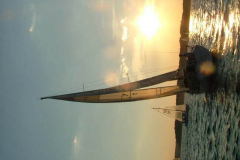 2004_0817LHYC0036