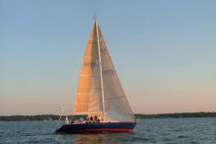 2004_0817LHYC0037