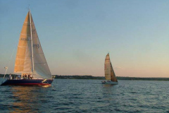 2004_0817LHYC0038
