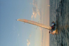2004_0817LHYC0039