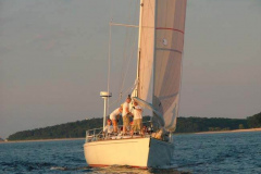 2004_0817LHYC0041