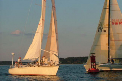 2004_0817LHYC0042