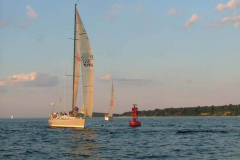 2004_0817LHYC0044