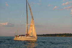 2004_0817LHYC0045