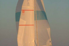 2004_0817LHYC0046