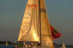 2004_0817LHYC0047