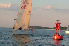2004_0817LHYC0048