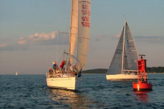2004_0817LHYC0049