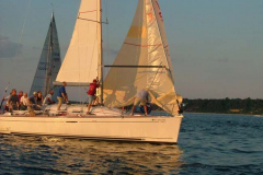 2004_0817LHYC0050