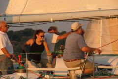2004_0817LHYC0051