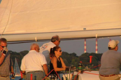 2004_0817LHYC0052