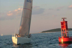 2004_0817LHYC0054