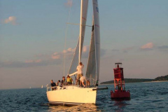 2004_0817LHYC0055