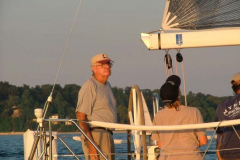 2004_0817LHYC0057