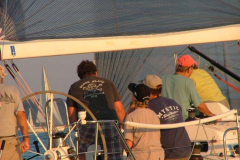 2004_0817LHYC0058