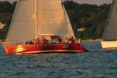 2004_0817LHYC0059