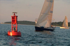 2004_0817LHYC0060