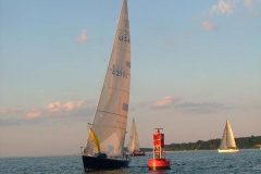 2004_0817LHYC0061