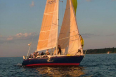 2004_0817LHYC0062