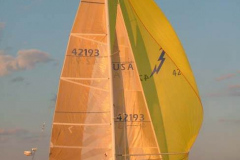 2004_0817LHYC0064