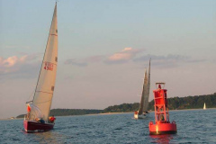 2004_0817LHYC0065
