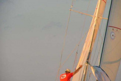 2004_0817LHYC0066