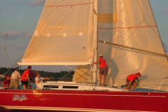 2004_0817LHYC0068
