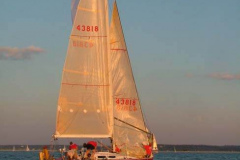 2004_0817LHYC0069