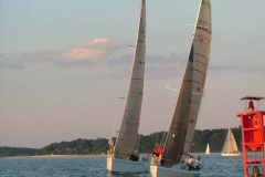 2004_0817LHYC0070